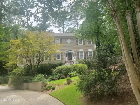 108 Nassau Ct, Macon, GA 31211