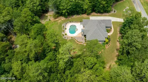 105 Ranch Ct, Forsyth, GA 31029 photo 41