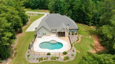 105 Ranch Ct, Forsyth, GA 31029 photo 49