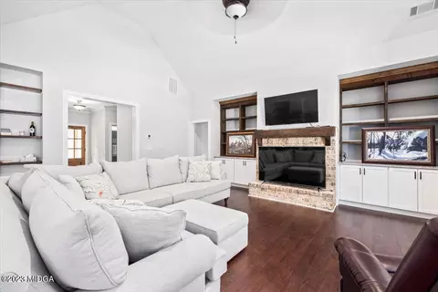105 Ranch Ct, Forsyth, GA 31029 photo 11