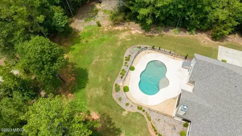 105 Ranch Ct, Forsyth, GA 31029 photo 48