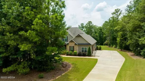 105 Ranch Ct, Forsyth, GA 31029 photo 36