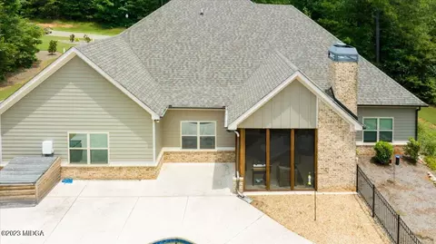 105 Ranch Ct, Forsyth, GA 31029 photo 35
