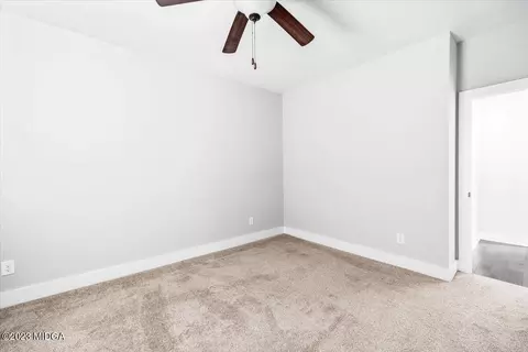 105 Ranch Ct, Forsyth, GA 31029 photo 25