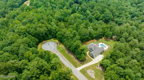 105 Ranch Ct, Forsyth, GA 31029 photo 44
