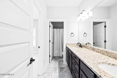 105 Ranch Ct, Forsyth, GA 31029 photo 24