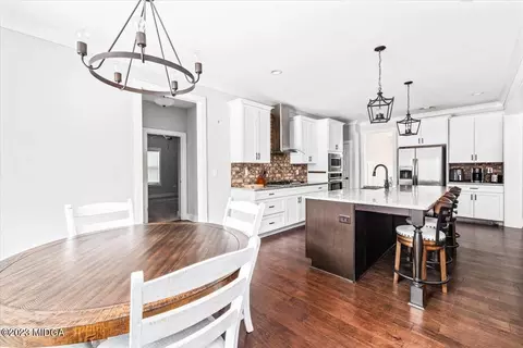 105 Ranch Ct, Forsyth, GA 31029 photo 9