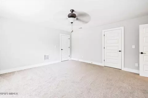 105 Ranch Ct, Forsyth, GA 31029 photo 30