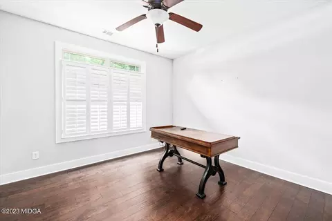 105 Ranch Ct, Forsyth, GA 31029 photo 18