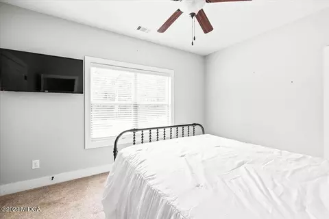 105 Ranch Ct, Forsyth, GA 31029 photo 22