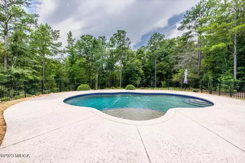 105 Ranch Ct, Forsyth, GA 31029 photo 32