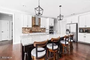 105 Ranch Ct, Forsyth, GA 31029 photo 8