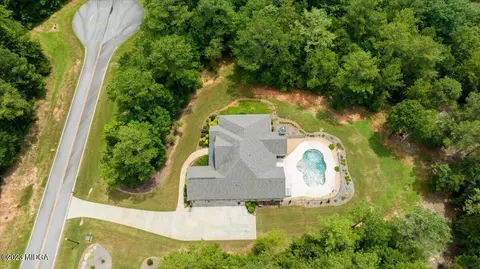 105 Ranch Ct, Forsyth, GA 31029 photo 39