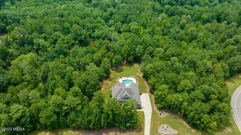 105 Ranch Ct, Forsyth, GA 31029 photo 43
