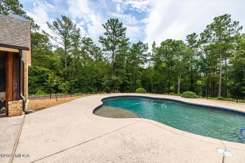 105 Ranch Ct, Forsyth, GA 31029 photo 34