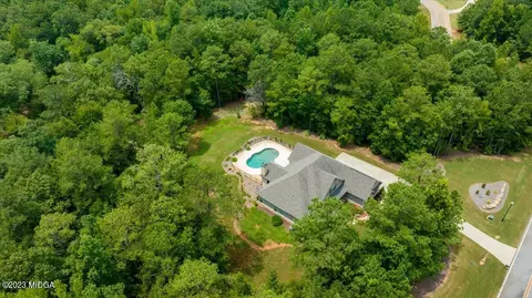 105 Ranch Ct, Forsyth, GA 31029 photo 42