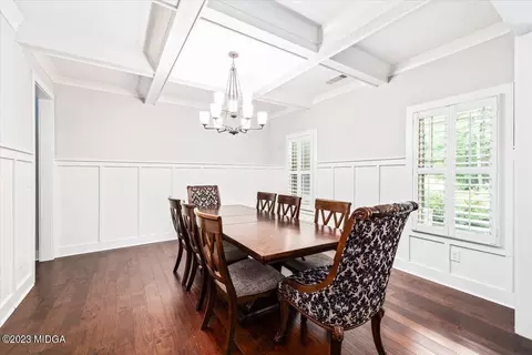 105 Ranch Ct, Forsyth, GA 31029 photo 13
