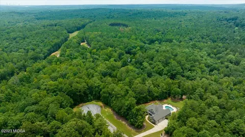 105 Ranch Ct, Forsyth, GA 31029 photo 45