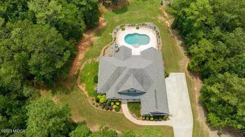 105 Ranch Ct, Forsyth, GA 31029 photo 53