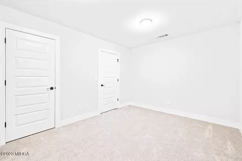 105 Ranch Ct, Forsyth, GA 31029 photo 27