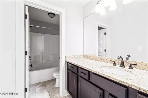 105 Ranch Ct, Forsyth, GA 31029 photo 28