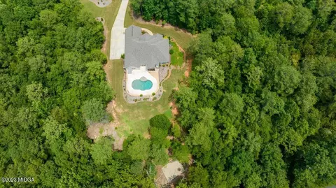 105 Ranch Ct, Forsyth, GA 31029 photo 46