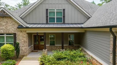 105 Ranch Ct, Forsyth, GA 31029 photo 2