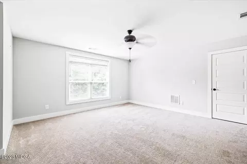 105 Ranch Ct, Forsyth, GA 31029 photo 29