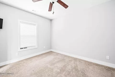 105 Ranch Ct, Forsyth, GA 31029 photo 26