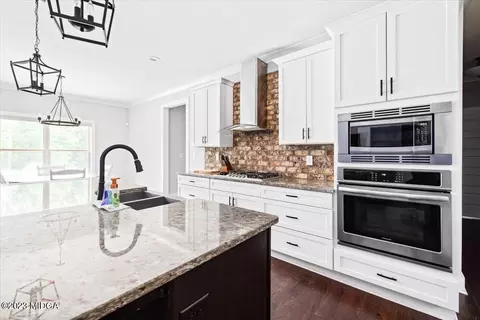 105 Ranch Ct, Forsyth, GA 31029 photo 7