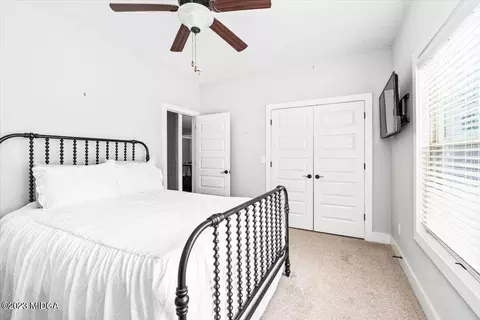 105 Ranch Ct, Forsyth, GA 31029 photo 23