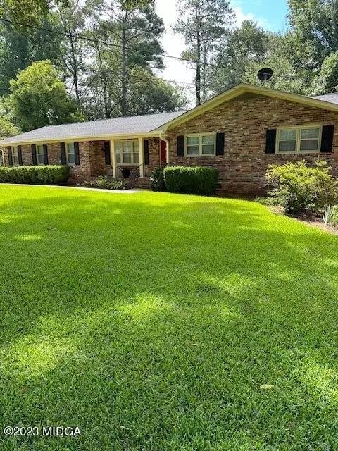 925 Hill Pl, Macon, GA 31210