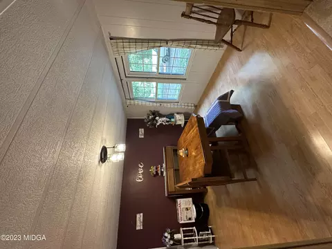 533 Giles Rd, Forsyth, GA 31029 photo 7