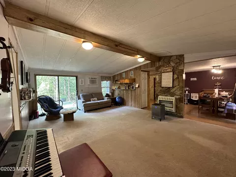 533 Giles Rd, Forsyth, GA 31029 photo 5