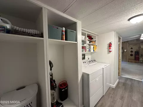 533 Giles Rd, Forsyth, GA 31029 photo 10