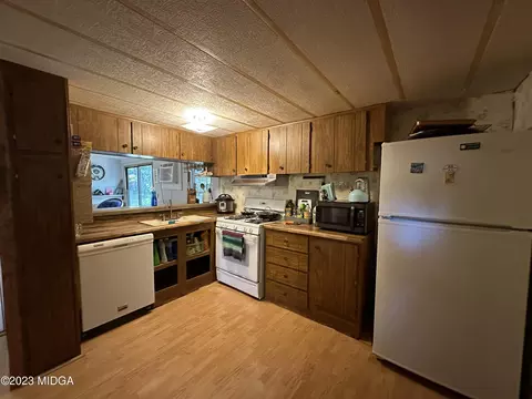 533 Giles Rd, Forsyth, GA 31029 photo 8