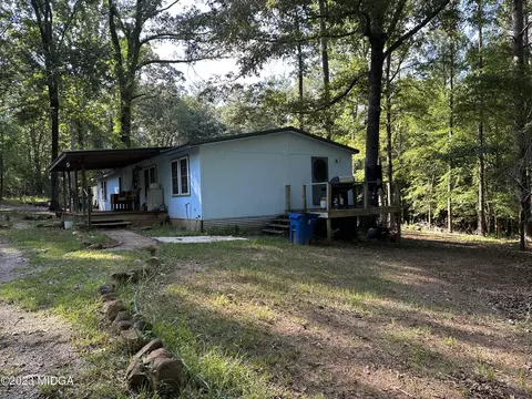 533 Giles Rd, Forsyth, GA 31029 photo 2