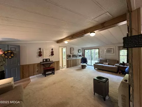 533 Giles Rd, Forsyth, GA 31029 photo 4