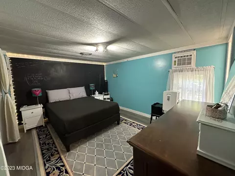 533 Giles Rd, Forsyth, GA 31029 photo 11