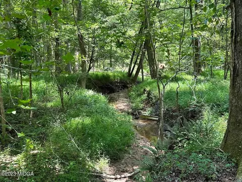 533 Giles Rd, Forsyth, GA 31029 photo 24