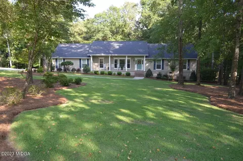 76 Riverside Lndg, Macon, GA 31210