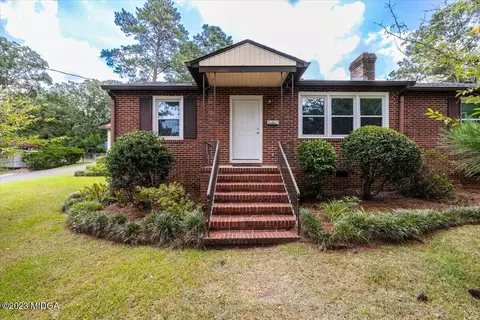 563 Adrian Pl, Macon, GA 31204