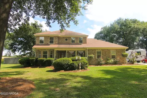 305 Empire Trl, Warner Robins, GA 31088