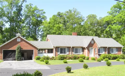 144 Stewart Ave, Gray, GA 31032