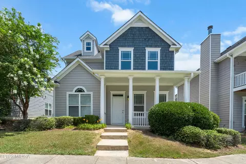 679 Ivy Brook Way, Macon, GA 31210