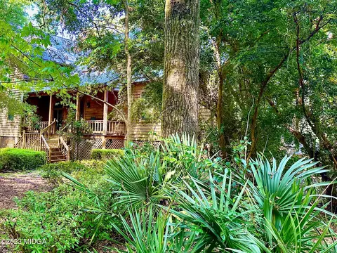 6 River Trce, Macon, GA 31210