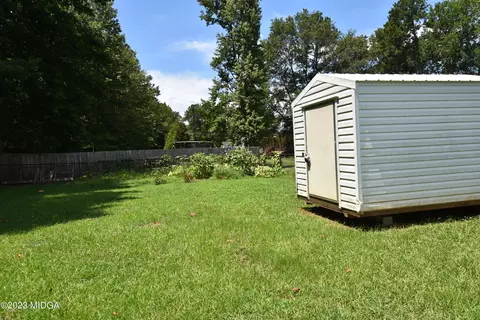 317 Walnut Grove Rd, Gray, GA 31032 photo 49