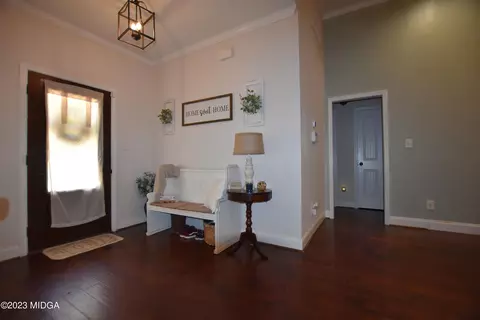 317 Walnut Grove Rd, Gray, GA 31032 photo 9