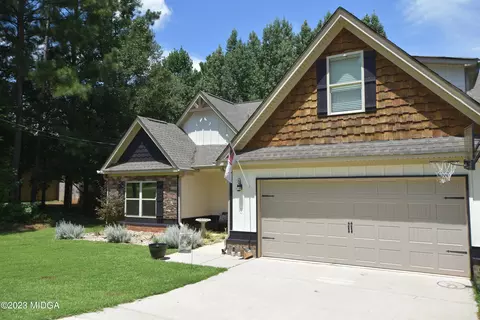 317 Walnut Grove Rd, Gray, GA 31032 photo 55