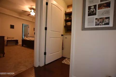 317 Walnut Grove Rd, Gray, GA 31032 photo 28